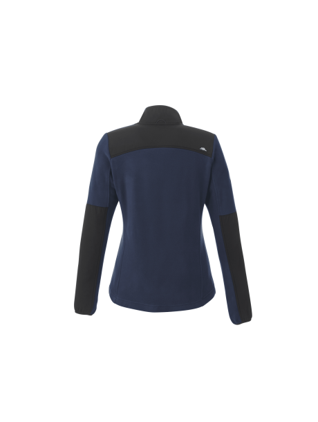 TM98155_574_B_Back_OFF_4028