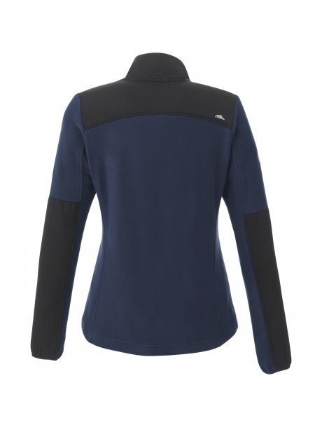 TM9815598155_574_B_OFF-back