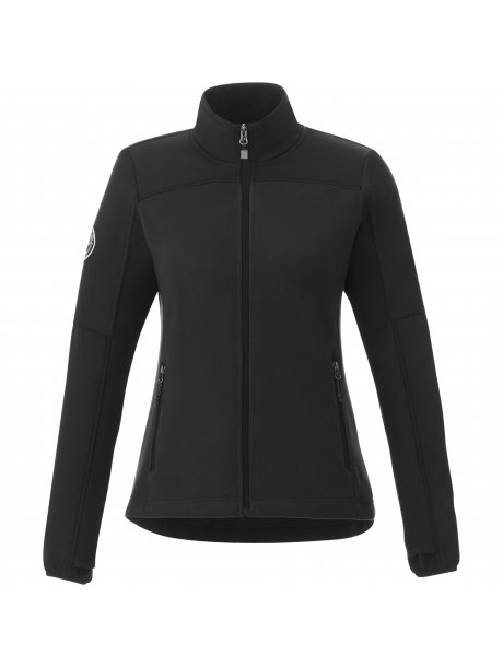 TM9815598155_995_B_OFF-front