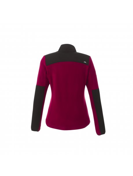 TM98155_372_B_Back_OFF_9770