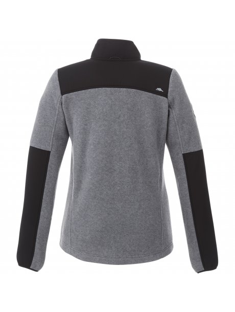 TM9815598155_987_B_OFF-back