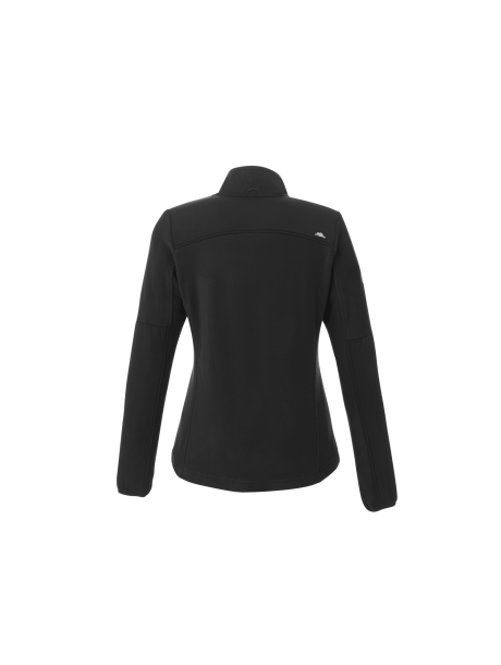 TM98155_995_B_Back_OFF_9522