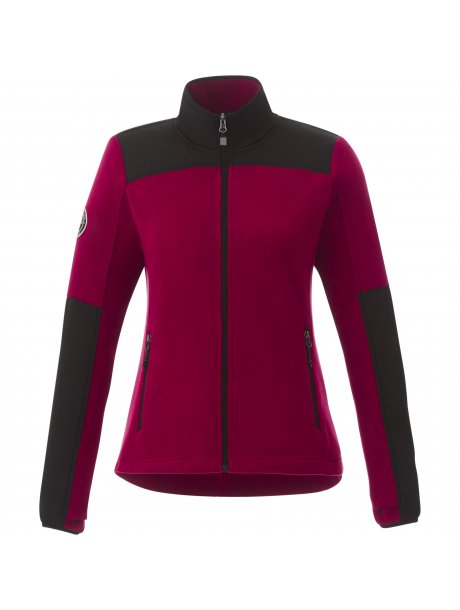 TM9815598155_372_B_OFF-front