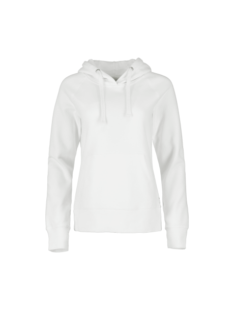 TM98215_125_B_FR_OFF_5639