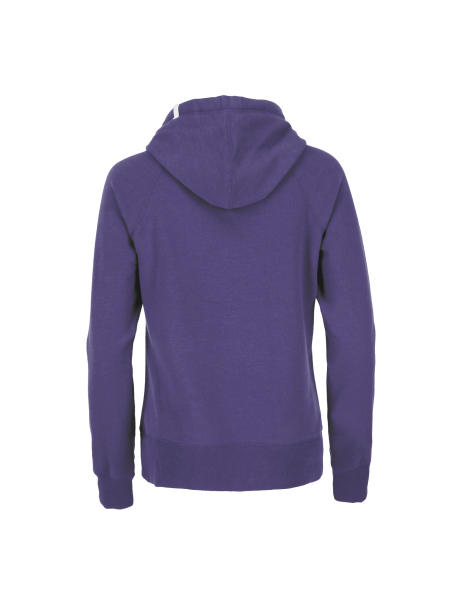 TM98215_588_B_Back_OFF_5371