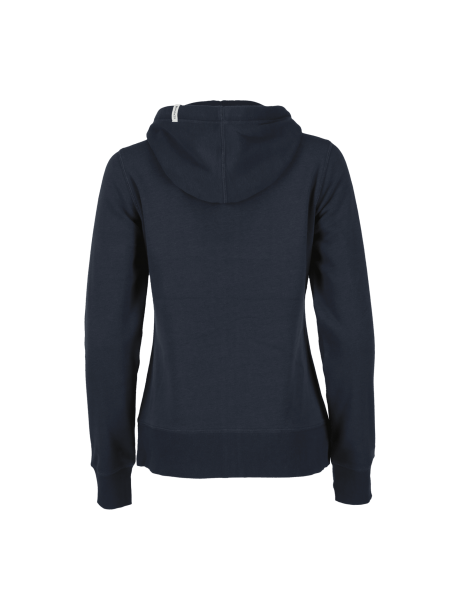 TM98215_574_B_Back_OFF_3129