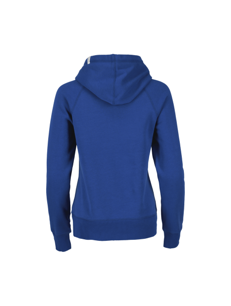 TM98215_560_B_Back_OFF_5756