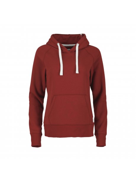 TM98215_372_B_FR_OFF_9882