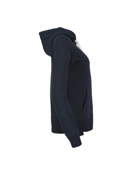 TM98215_574_B__OFF_8477