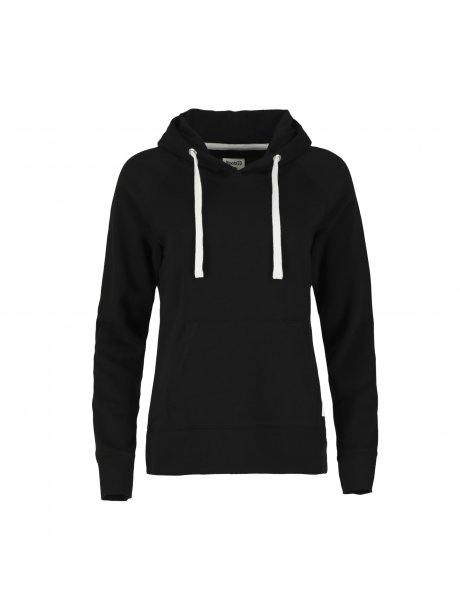 TM98215_995_B_FR_OFF_1796