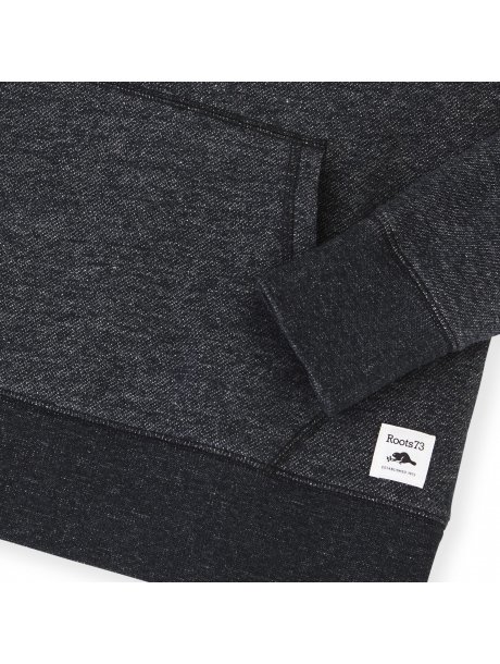 TM98215__TM18215_997_B_detail-2-CROP