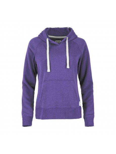 TM98215_588_B_FR_OFF_7283