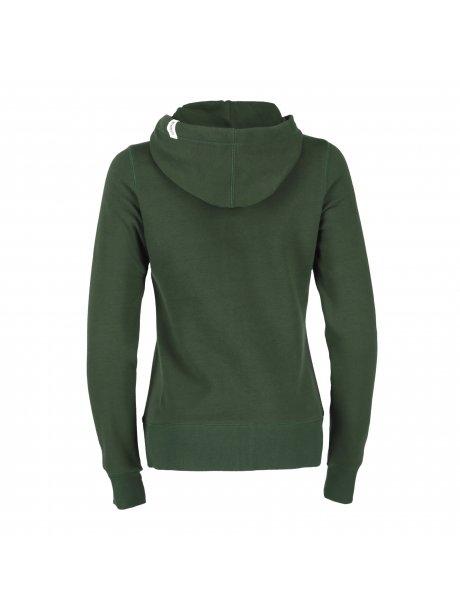 TM98215_690_B_Back_OFF_6323