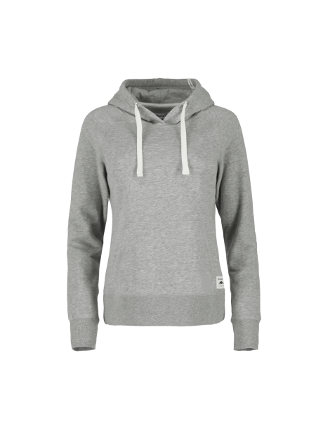 TM98215_931_B_FR_OFF_1917