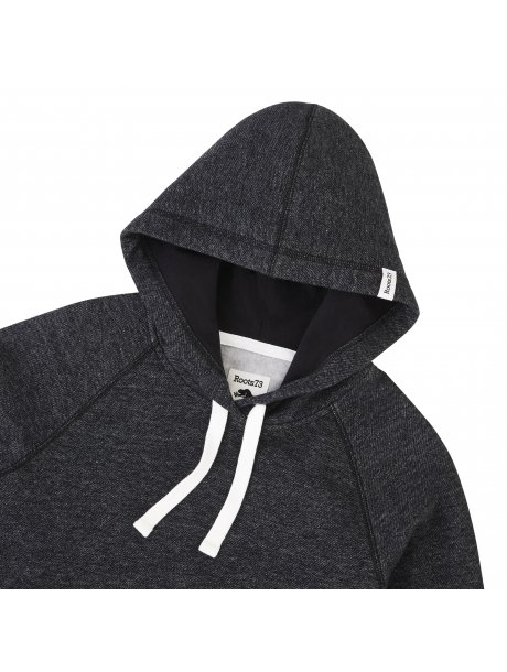 TM98215__TM18215_997_B_detail