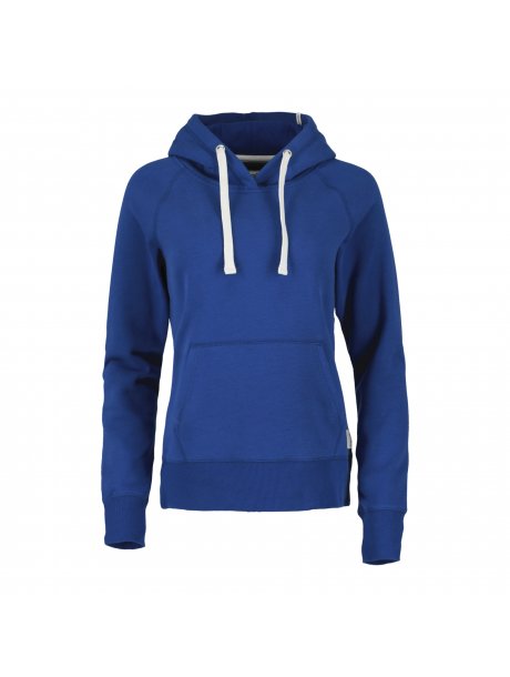 TM98215_560_B_FR_OFF_6828