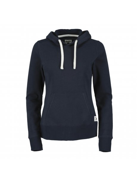 TM98215_574_B_FR_OFF_1124