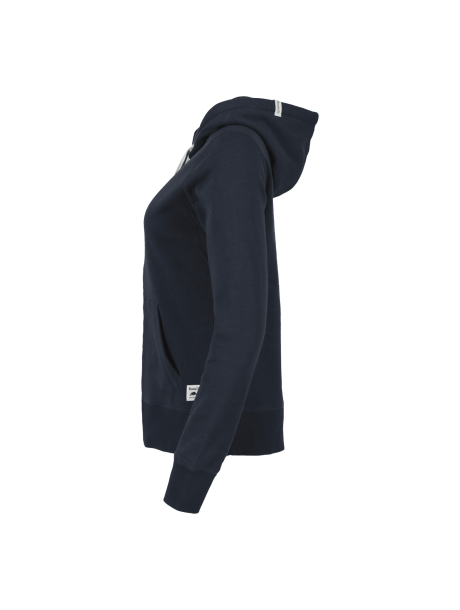 TM98215_574_B__OFF_7694