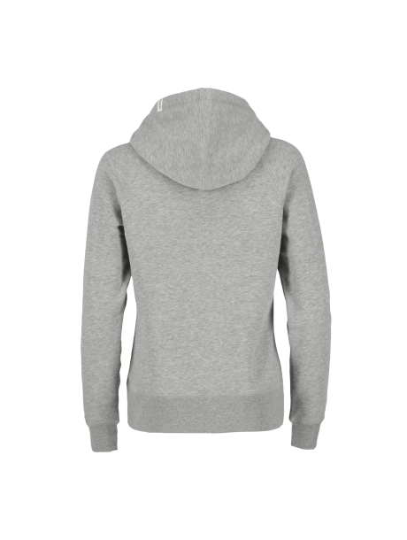 TM98215_931_B_Back_OFF_6057