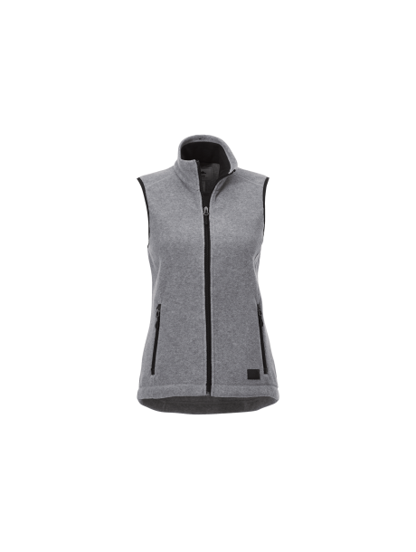 TM98505_987_B_FR_OFF_6487