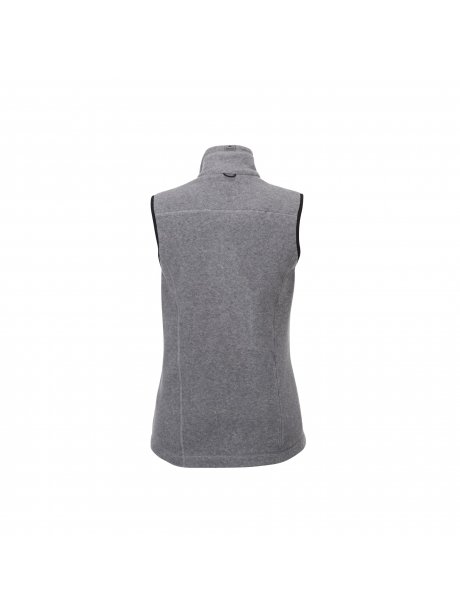 TM98505_987_B_Back_OFF_7533