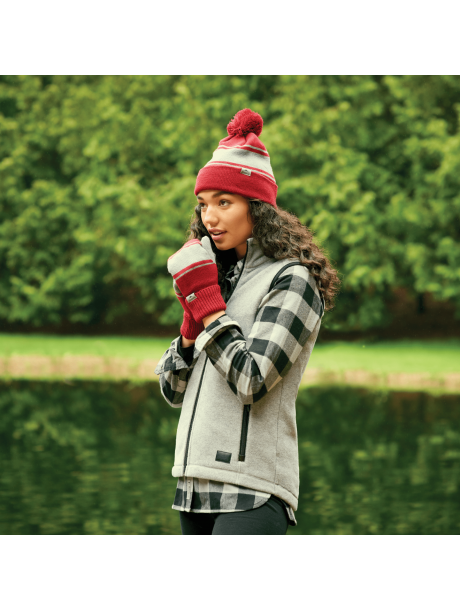 TM98505__987_B_ONL_CROP