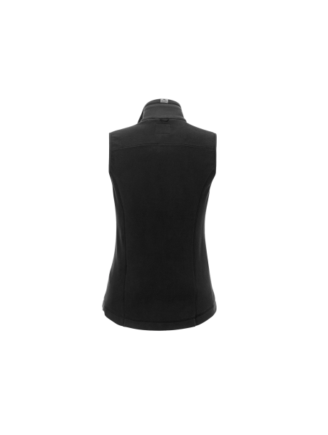 TM98505_995_B_Back_OFF_8907