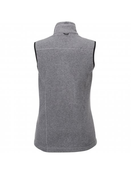 TM9850598505_987_B_OFF-back