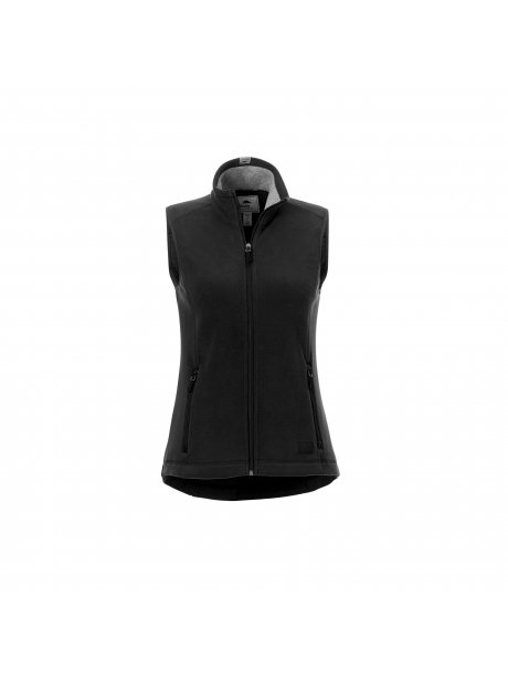 TM9850598505_995_B_OFF-front