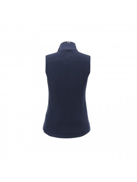 TM98505_574_B_Back_OFF_5209