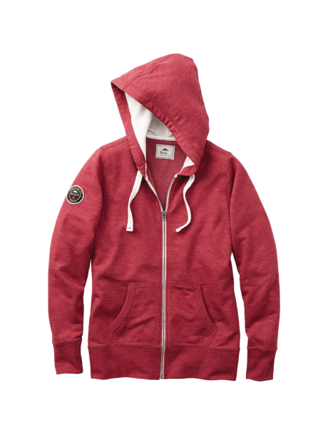 TM98702_372_B_FR_OFF_2696