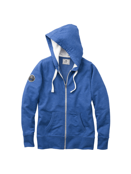 TM98702_436_B_FR_OFF_8084