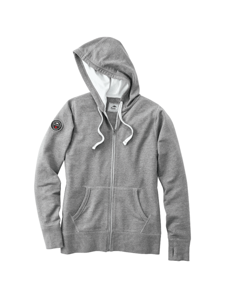 TM98702_931_B_FR_OFF_5853