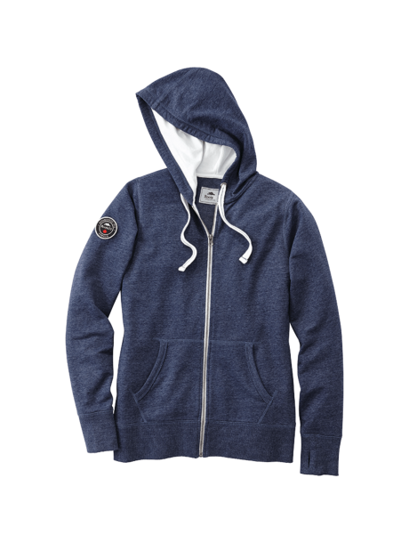 TM98702_571_B_FR_OFF_7682