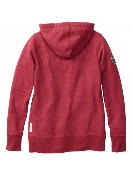 TM98702_372_A_Back_OFF_1314