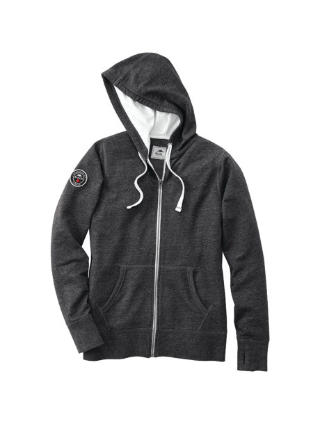 TM98702_994_B_FR_OFF_1076