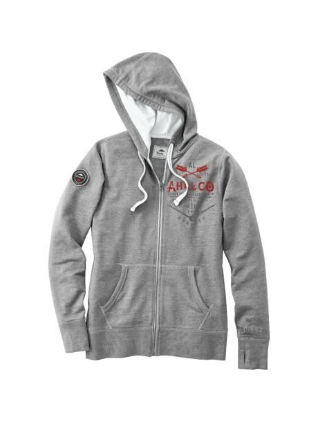 TM98702_931_D__OFF_7476