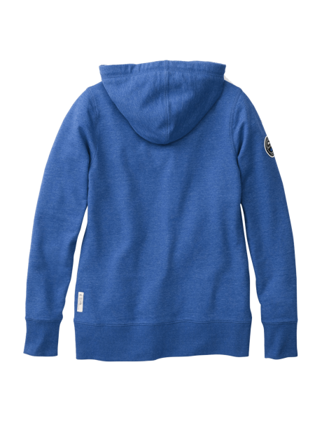 TM98702_436_A_Back_OFF_2862