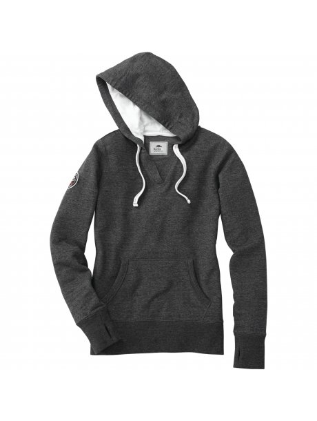 TM98703_994_B_FR_OFF_5808