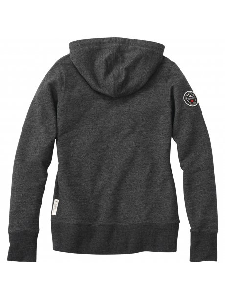 TM98703_994_A_Back_OFF_1726