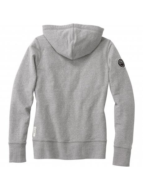 TM98703_931_A_Back_OFF_9513