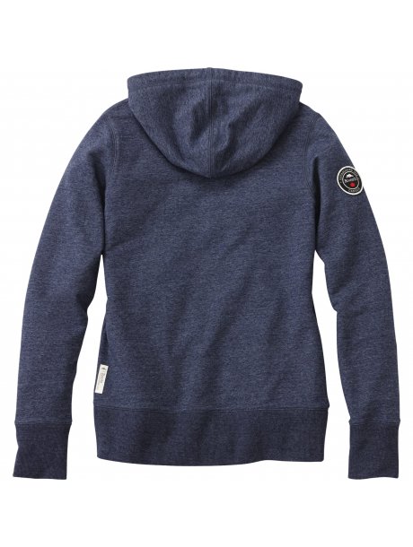 TM98703_571_A_Back_OFF_1991