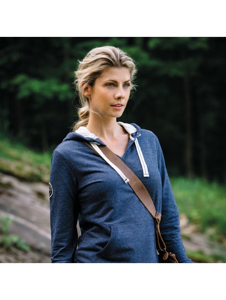 TM98703_571_D__ONS_9720