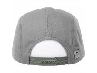 MANITOU Roots73 Ballcap