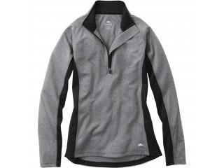 Birchlake Roots73 Tech Long Sleeve