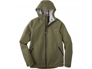 SHORELINE Roots73 Softshell