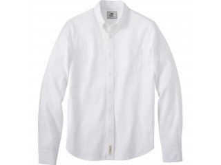 BAYWOOD Roots73 Long Sleeve Shirt