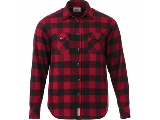 SPRUCELAKE Roots73 Long Sleeve Shirt