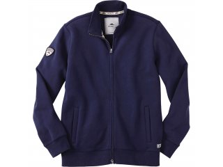 Pinehurst Roots73 Fleece Jacket
