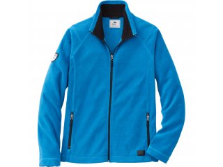 Deerlake Roots73 Micro Fleece